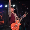 そして本日は伊藤直輝ソロライブ！！