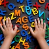 子供への英語教育の迷い