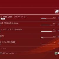 Youtubeでps4のゲームプレイ配信を始めたので やり方をまとめました 休日のご参考に Youtubeでps4のゲームプレイ配信を始めたので やり方をまとめました 休日のご参考に