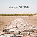 design STONE