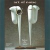 Art Of Noise ～ Robinson Crusoe