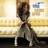 Indigo / Kandace Springs (2018 44.1/24)