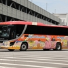 琴参バス / 香川230い ・810