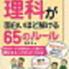 77-2　４年　5年　3年もかな　絶対誰にも勧めなかった参考書　理科