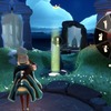 【Sky】エモートお気に入り登録と新デイリークエスト