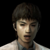 推しキャラ語り 72人目：宮田司郎