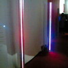　「Saccade-based Display」＠最先端技術ショーケース