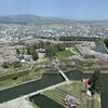 RubyKaigi 2026でLT登壇してきました