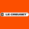 LE CREUSET vs CRISTEL