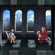 英雄戦 カテゴリーの記事一覧 まったりファイアーエムブレムヒーローズ Feh 英雄戦 カテゴリーの記事一覧 まったりファイアーエムブレムヒーローズ Feh