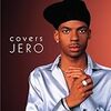 ジェロの『COVERS』を聞いた