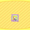 あるみさんの依頼で開放された家具をまとめてみました