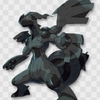ポケモン 故事成語 赤い薔薇のsoliloquy