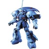 【ガンプラ】HGUC 1/144『アイザック』機動戦士ガンダムZZ プラモデル予約【バンダイ】より2025年11月再販予定♪