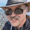 YAPC::Tokyo 2026に、Larry Wall氏の参加決定！