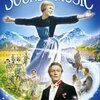 【ネタバレ】サウンド・オブ・ミュージック