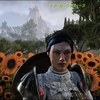 ESO「ブレトンの伝統の祝典」中間成績報告