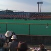 おらが町のプロ野球　前編