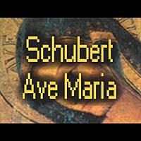 Ave Mariaとは 音楽の人気 最新記事を集めました はてな Ave Mariaとは 音楽の人気 最新記事を集めました はてな