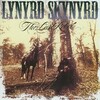 Lynyrd Skynyrd