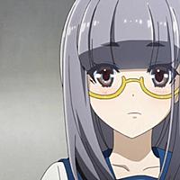 ハルチカ ハルタとチカは青春するとは アニメの人気 最新記事を集めました はてな