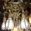 The Lighting Fixtures That Have Revolutionized The Movie Sets And Props In Toronto