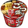 「朝食でホテル滞在を満喫！」 バナナマンの早起きせっかくグルメ