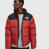 【THE NORTH FACE】MEN'S 1996 Retro Nuptse Jacket | ノースフェイス　ヌプシジャケット『1996年復刻モデル』