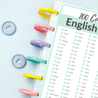 英語やる気が出ない スランプの時におすすめの英語日本語の名言12選 Speak ミシガン州ノバイの自宅英会話教室 英語やる気が出ない スランプの時におすすめの英語日本語の名言12選 Speak ミシガン州ノバイの自宅英会話教室