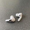 AirPods Proもアップグレードしてた