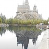 Wizarding World of Harry Potter！