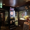 映画２本と札幌のドラマ１本