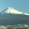 東村山