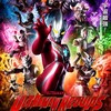 感想『ウルトラマンレグロス』-  “荒削り” や “尺不足” を補って余りある、熱く切ない新世代の拳〈ネタバレあり〉