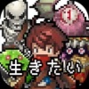 21年 無料rpg最新ランキング 新作 人気スマホアプリ情報局