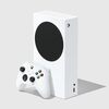 【整備済み品】Xbox Series Sでパルワールドも遊び放題！賢く始める次世代ゲーミングライフの秘訣