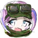 進捗どうでしょう