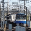 なんと4連休です。