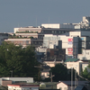 あんなんに寒かったのに朝は汗かいて起きる   06月04日（水）