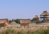 吉野ケ里遺跡