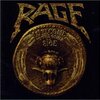 Rage「Welcome To The Other Side 」