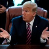 世界市場を悩ませる「トランプの混乱」