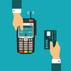 Understanding Credit Card Processing  Works For the Benefits of Ecommerce Businesses?