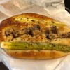 breadworks 表参道｜アスパラパンが奏でる春の味覚シンフォニー
