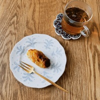 また作りたいレシピ　2024年8月第3週