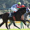 18/11/17 Japanese Racing