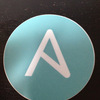 Ansible Meetup in Tokyo 2014.09に参加してきました #ansiblejp
