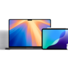 iOS 18／iPadOS 18／watchOS 11／macOS 15／tvOS 18／visionOS 2 Beta 1がリリース：サポート対象デバイスを確認