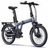 ADO Air 20 Ultra V2026は日本で出るのか? Air 20 Ultraとの違いから登場時期を考える