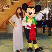 Dcl地中海クルーズ 19年6月 カテゴリーの記事一覧 愛と真実のハムスター茶漬けブログ Dcl地中海クルーズ 19年6月 カテゴリーの記事一覧 愛と真実のハムスター茶漬けブログ